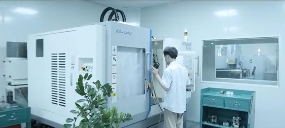 ayx安卓:《公共基础知识》每日一练 第20251104期